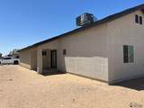 4832 Udall Ln - Photo 21
