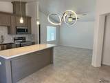 4832 Udall Ln - Photo 6