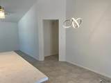 4832 Udall Ln - Photo 7