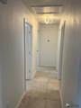 4832 Udall Ln - Photo 8