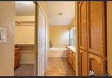 1653 42 AVE - Photo 6