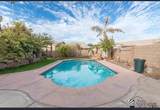 1653 42 AVE - Photo 9