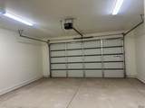 3561 Sage Ave - Photo 15