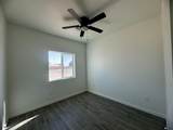 3561 Sage Ave - Photo 17