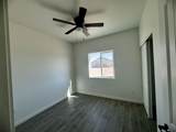 3561 Sage Ave - Photo 21