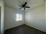 3561 Sage Ave - Photo 22