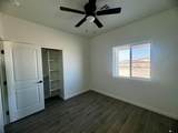 3561 Sage Ave - Photo 23