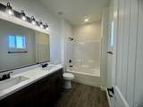 3561 Sage Ave - Photo 24