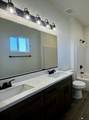 3561 Sage Ave - Photo 25