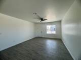 3561 Sage Ave - Photo 6