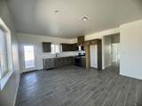 3561 Sage Ave - Photo 8