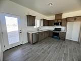 3561 Sage Ave - Photo 9