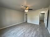 11772 Laguna St - Photo 12