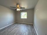 11772 Laguna St - Photo 17