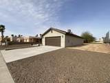 11772 Laguna St - Photo 2