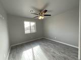 11772 Laguna St - Photo 20