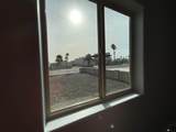 11772 Laguna St - Photo 23
