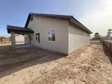 11772 Laguna St - Photo 32