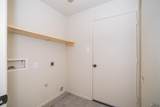 3685 Laura Way - Photo 10