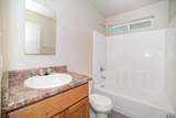 3685 Laura Way - Photo 11