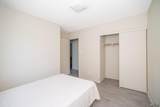 3685 Laura Way - Photo 12