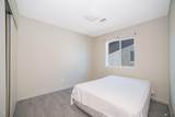 3685 Laura Way - Photo 14
