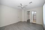 3685 Laura Way - Photo 15