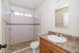 3685 Laura Way - Photo 17