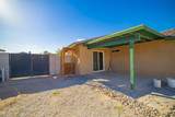 3685 Laura Way - Photo 19