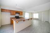 3685 Laura Way - Photo 5
