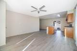 3685 Laura Way - Photo 6