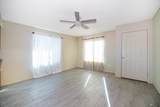 3685 Laura Way - Photo 8