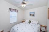 12694 47 ST - Photo 12