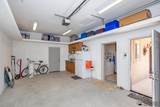 12694 47 ST - Photo 21