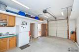 12694 47 ST - Photo 22