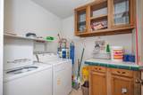 12694 47 ST - Photo 23