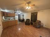 12263 38 ST - Photo 11