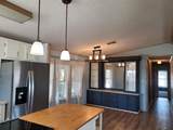 13320 50 DR - Photo 10