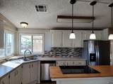 13320 50 DR - Photo 11