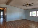 13320 50 DR - Photo 12