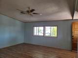 13320 50 DR - Photo 13