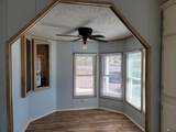 13320 50 DR - Photo 6