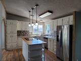 13320 50 DR - Photo 7