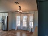 13320 50 DR - Photo 8