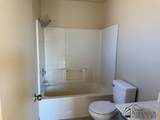 506 Fuentes Dr - Photo 10