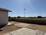 506 Fuentes Dr - Photo 13