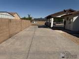 506 Fuentes Dr - Photo 14