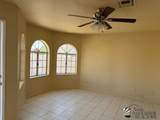 506 Fuentes Dr - Photo 4