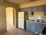 506 Fuentes Dr - Photo 7