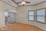 11274 Ocotillo Ln - Photo 11